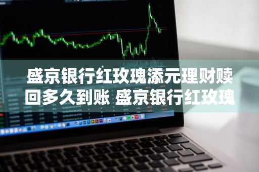 盛京银行红玫瑰添元理财赎回多久到账 盛京银行红玫瑰添元理财1号