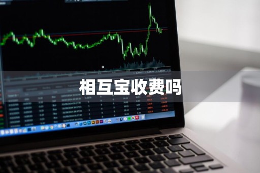 相互宝收费吗