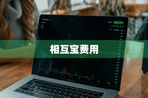 相互宝费用