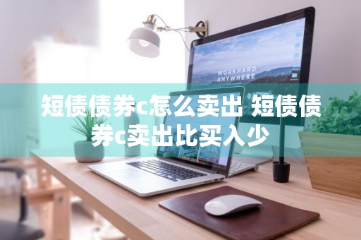 短债债券c怎么卖出 短债债券c卖出比买入少