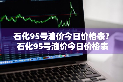 石化95号油价今日价格表？ 石化95号油价今日价格表查询