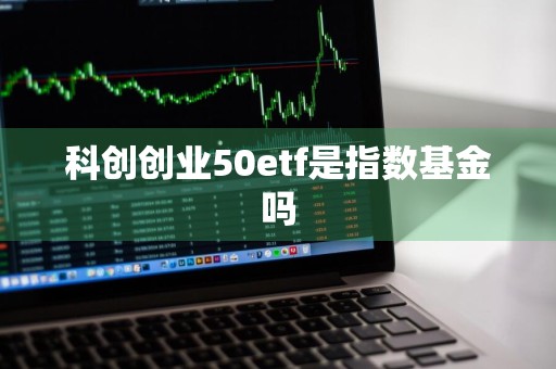 科创创业50etf是指数基金吗