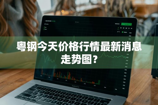 粤钢今天价格行情最新消息走势图？
