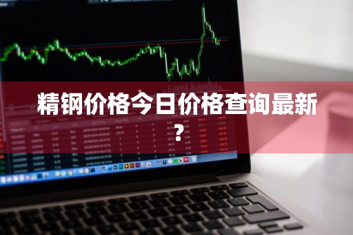 精钢价格今日价格查询最新？