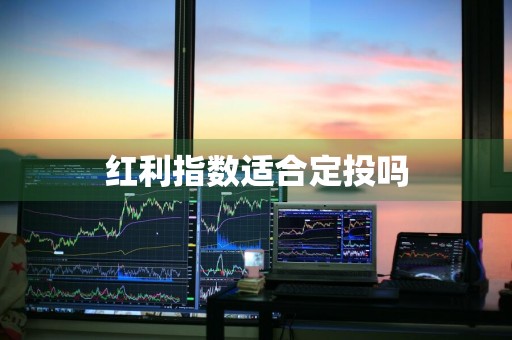 红利指数适合定投吗
