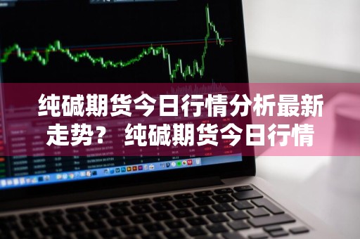 纯碱期货今日行情分析最新走势？ 纯碱期货今日行情分析最新走势图