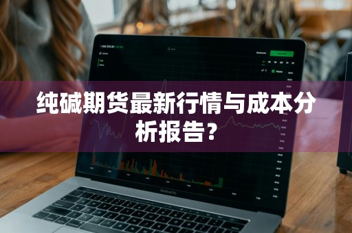 纯碱期货最新行情与成本分析报告？