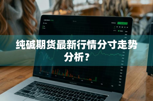 纯碱期货最新行情分寸走势分析？