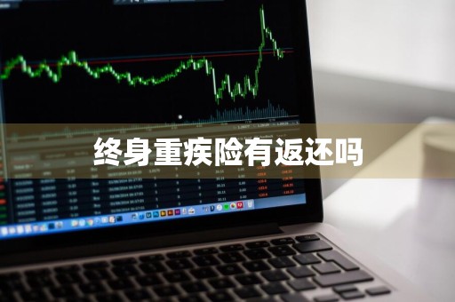 终身重疾险有返还吗