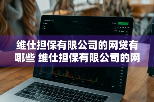 维仕担保有限公司的网贷有哪些 维仕担保有限公司的网贷有哪些平台
