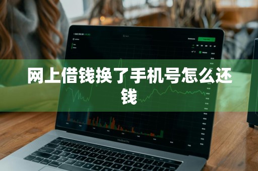 网上借钱换了手机号怎么还钱
