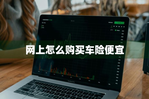 网上怎么购买车险便宜