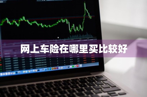 网上车险在哪里买比较好