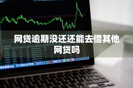 网贷逾期没还还能去借其他网贷吗