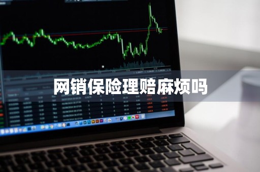 网销保险理赔麻烦吗