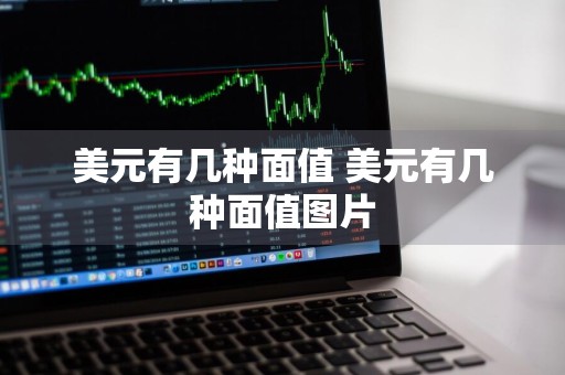 美元有几种面值 美元有几种面值图片