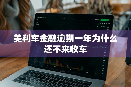 美利车金融逾期一年为什么还不来收车