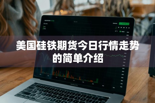 美国硅铁期货今日行情走势的简单介绍