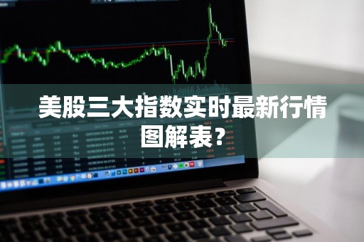 美股三大指数实时最新行情图解表？
