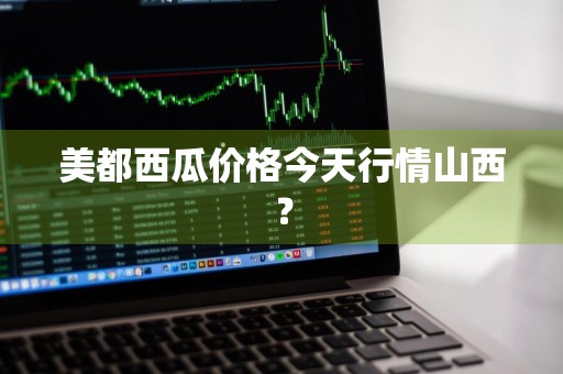 美都西瓜价格今天行情山西？