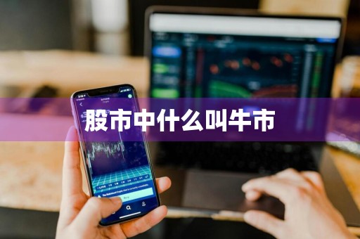 股市中什么叫牛市
