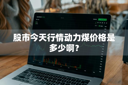 股市今天行情动力煤价格是多少啊？