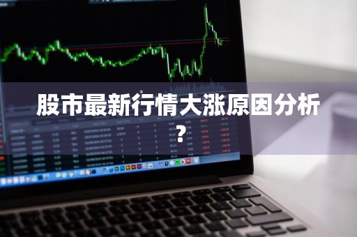 股市最新行情大涨原因分析？