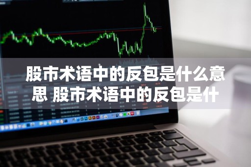 股市术语中的反包是什么意思 股市术语中的反包是什么意思啊