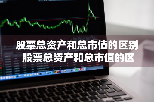 股票总资产和总市值的区别 股票总资产和总市值的区别图解
