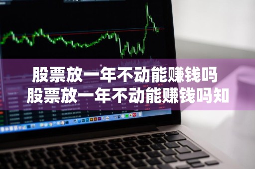 股票放一年不动能赚钱吗 股票放一年不动能赚钱吗知乎