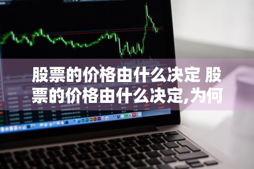 股票的价格由什么决定 股票的价格由什么决定,为何有涨有跌?