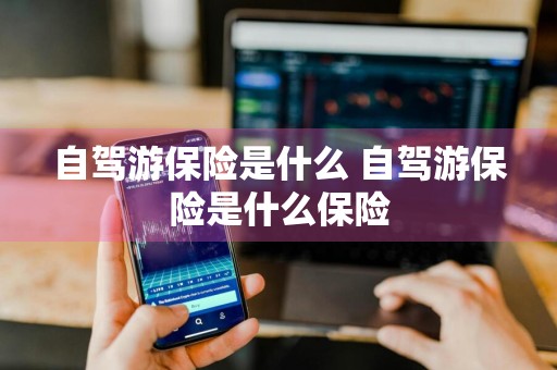 自驾游保险是什么 自驾游保险是什么保险