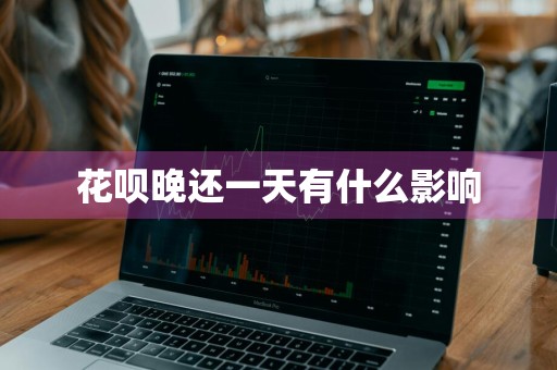 花呗晚还一天有什么影响