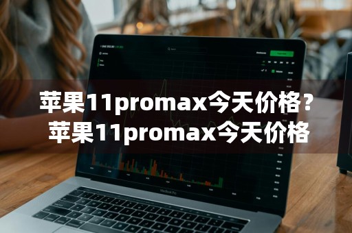 苹果11promax今天价格？ 苹果11promax今天价格