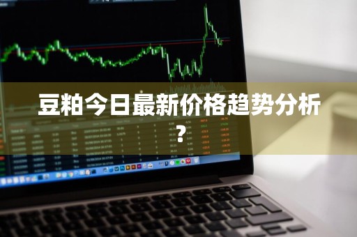 豆粕今日最新价格趋势分析?