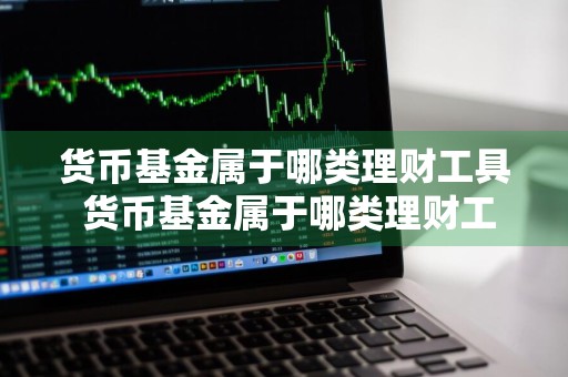 货币基金属于哪类理财工具 货币基金属于哪类理财工具a基金b债劵c信托