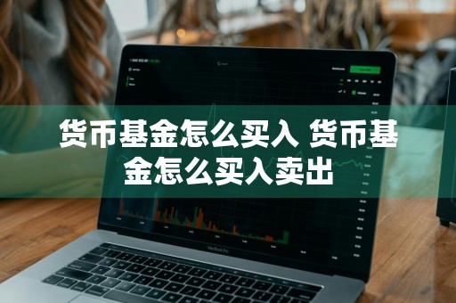 货币基金怎么买入 货币基金怎么买入卖出