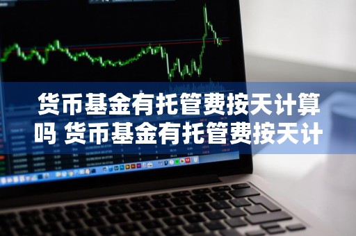 货币基金有托管费按天计算吗 货币基金有托管费按天计算吗为什么