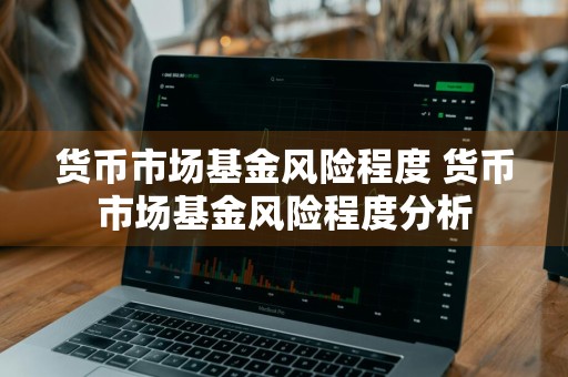 货币市场基金风险程度 货币市场基金风险程度分析