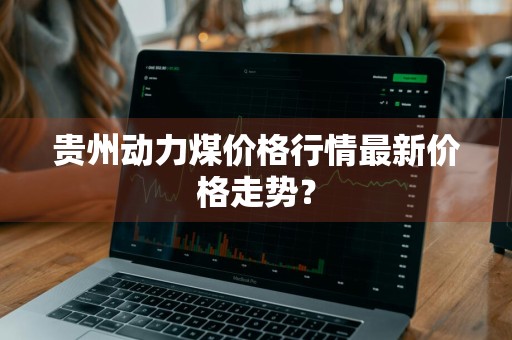 贵州动力煤价格行情最新价格走势？