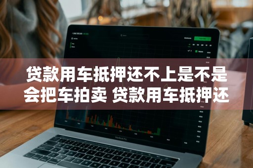 贷款用车抵押还不上是不是会把车拍卖 贷款用车抵押还不上是不是会把车拍卖了