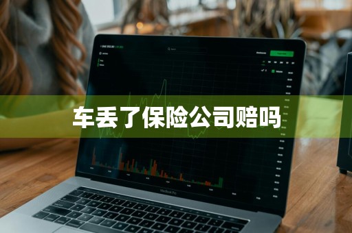 车丢了保险公司赔吗