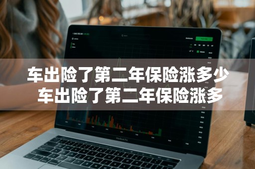 车出险了第二年保险涨多少 车出险了第二年保险涨多少钱