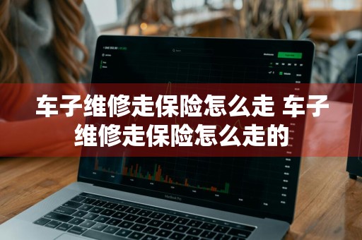 车子维修走保险怎么走 车子维修走保险怎么走的