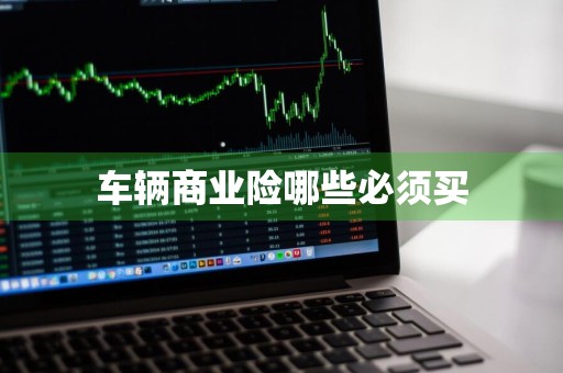 车辆商业险哪些必须买