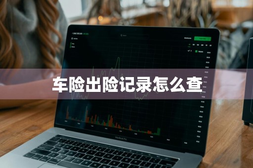 车险出险记录怎么查