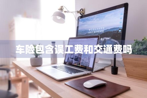 车险包含误工费和交通费吗