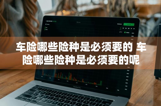 车险哪些险种是必须要的 车险哪些险种是必须要的呢