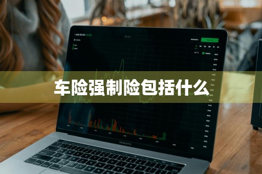 车险强制险包括什么