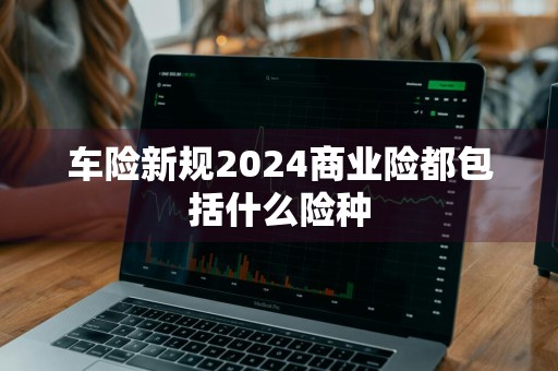 车险新规2024商业险都包括什么险种